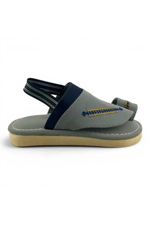 Light Grey