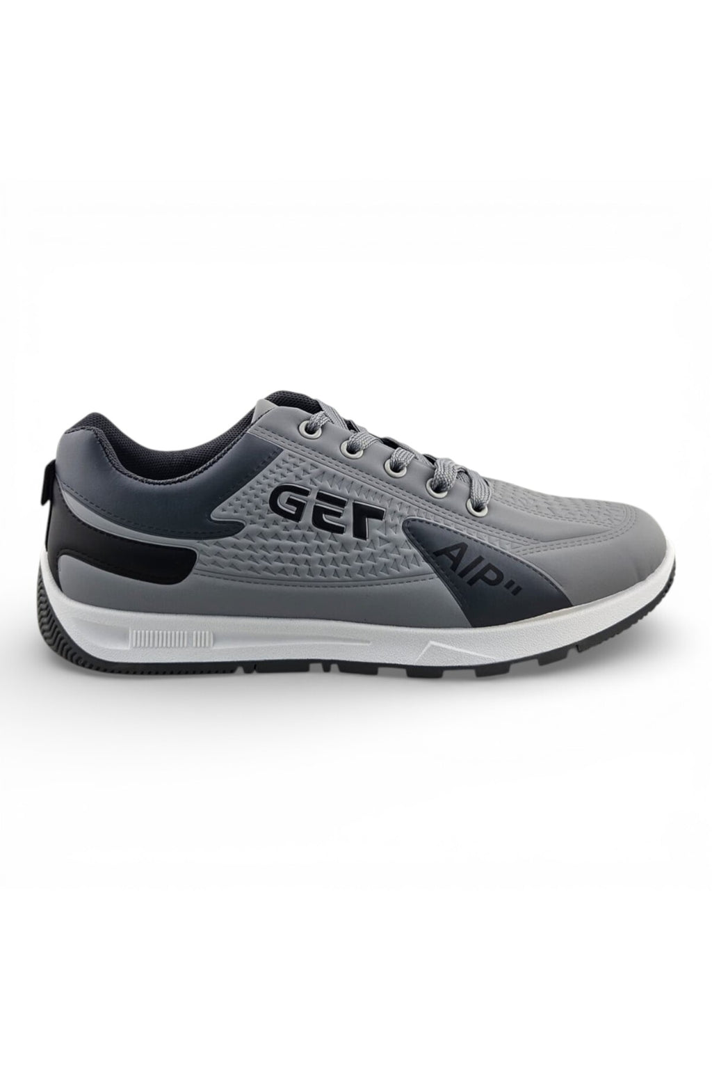 Light Grey