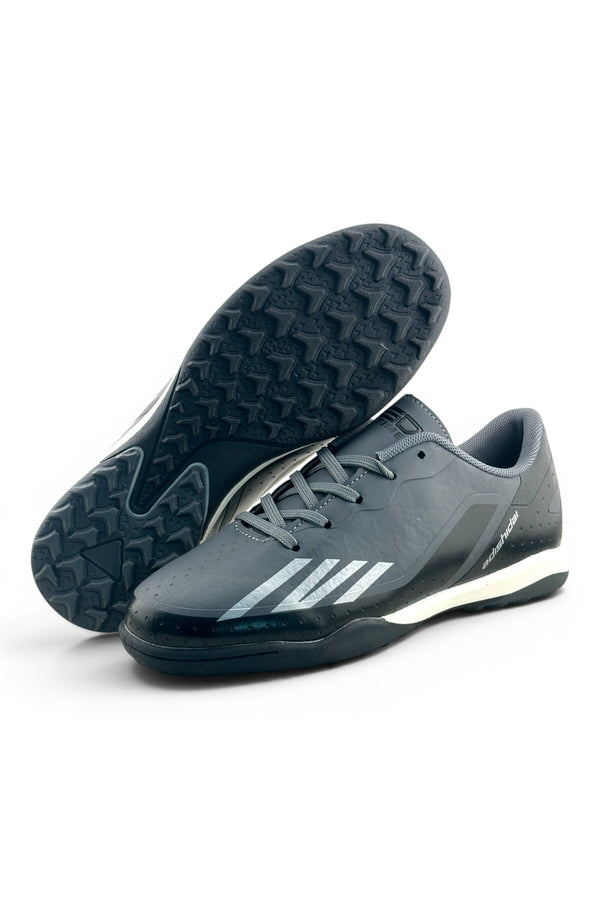 Grey / Black