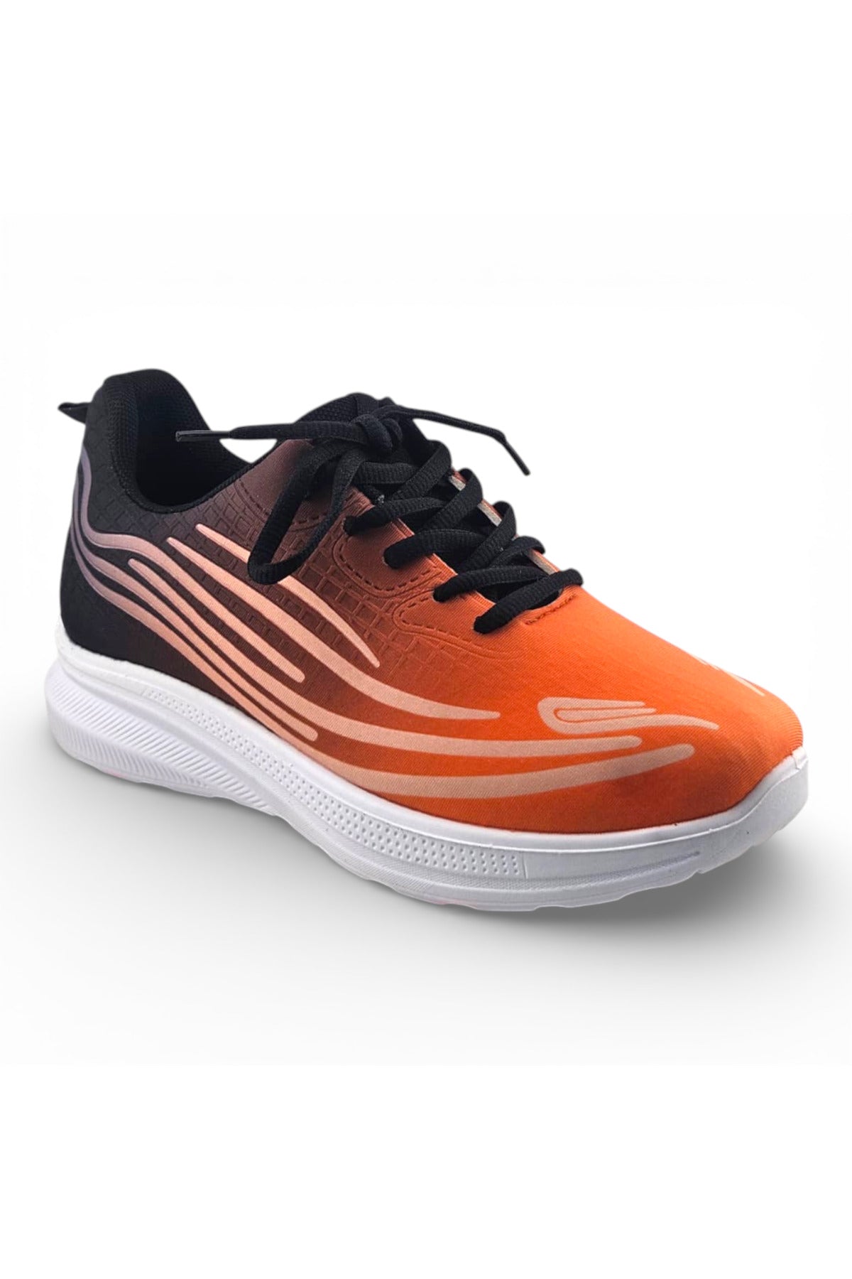 Stone Women's Lightweight Everyday Sneakers Secondary image
