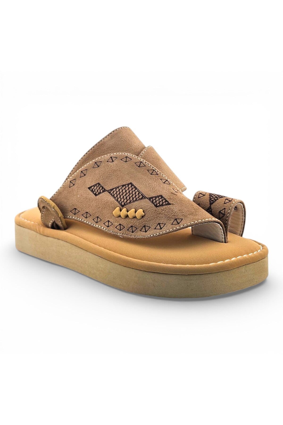 Beige Main image