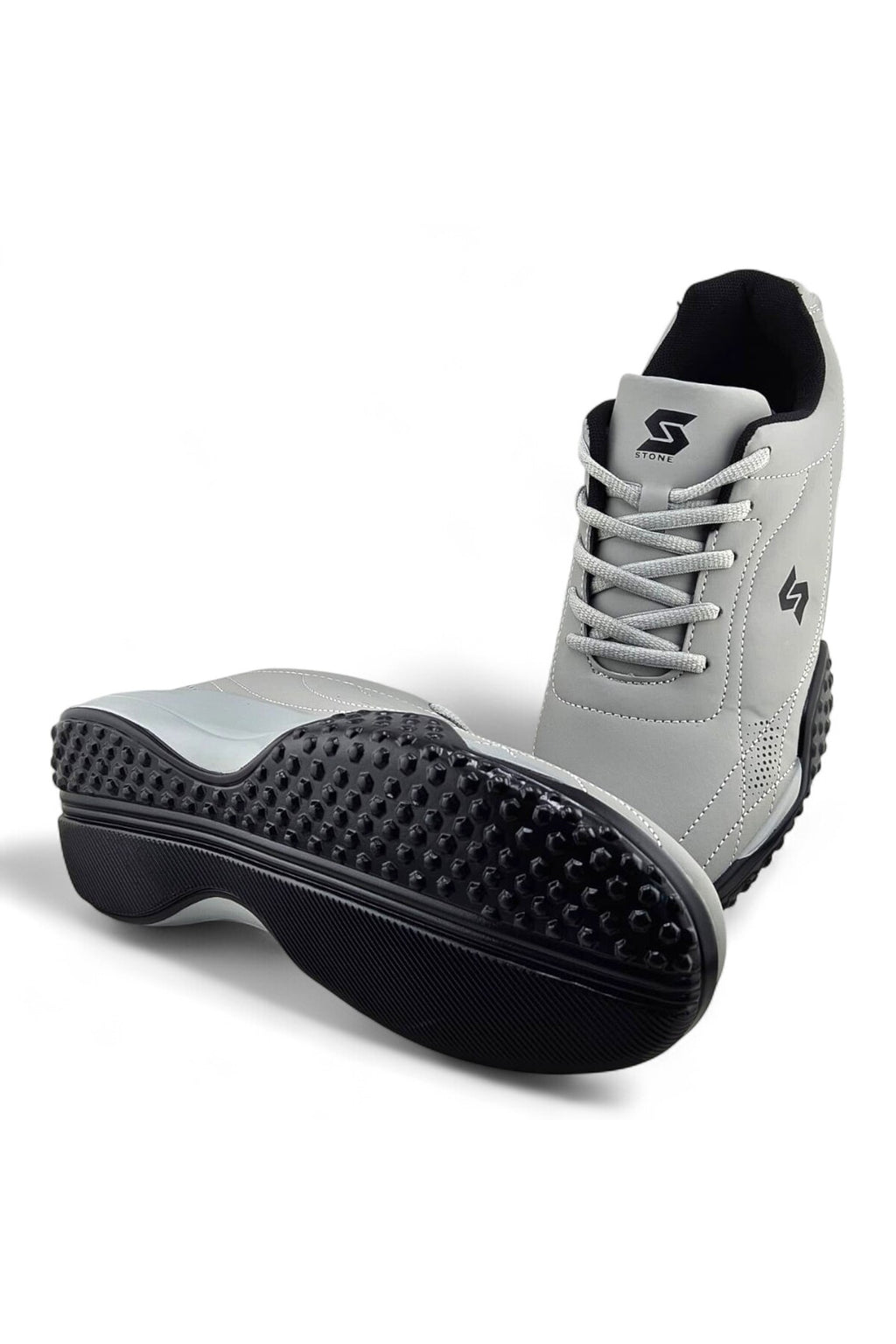 Light Grey