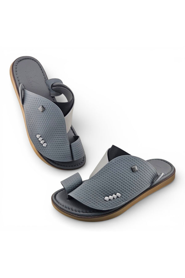 Dark Grey / Black / Light Grey