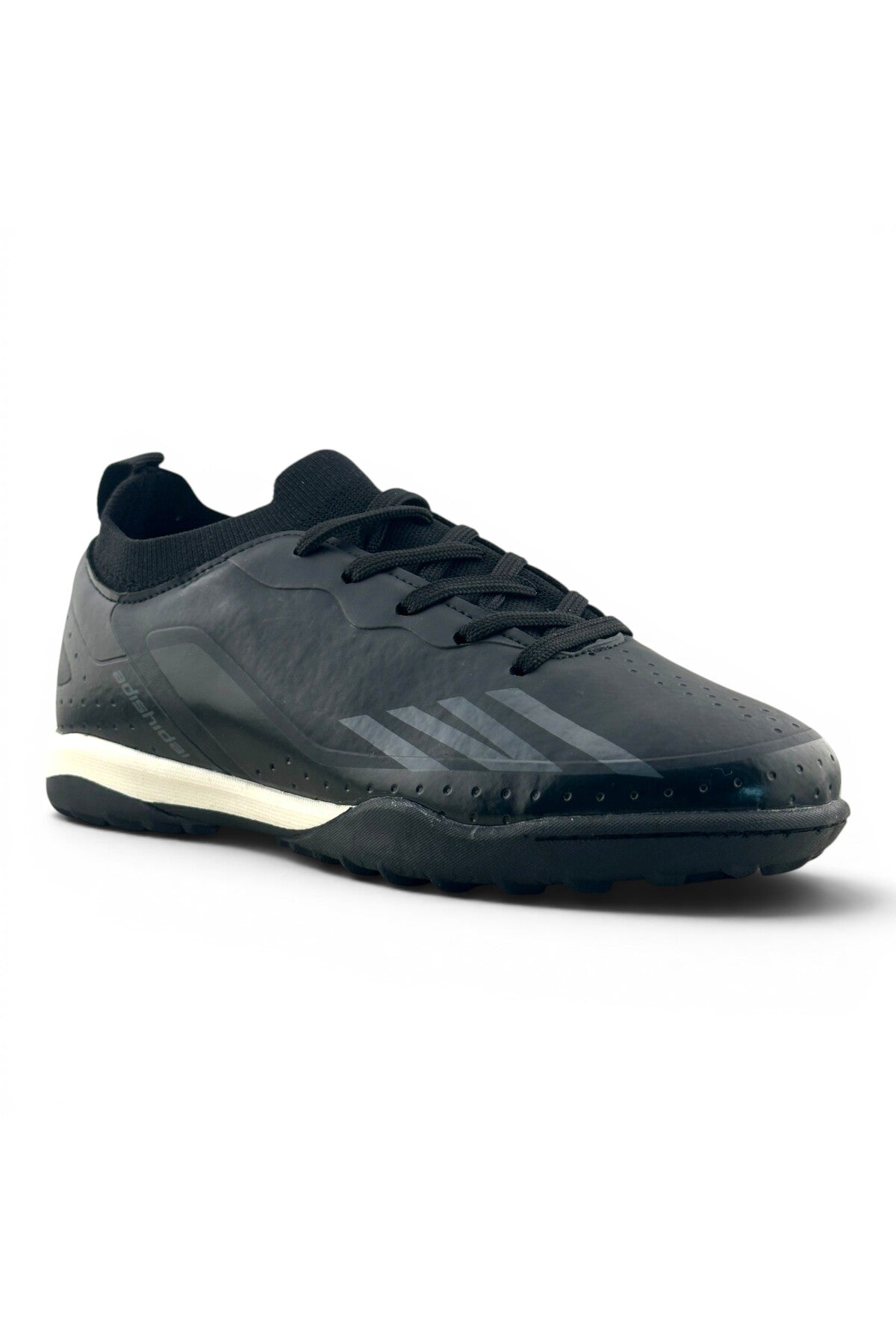 Feet First Kids' & Teens' Football Shoes Secondary image
