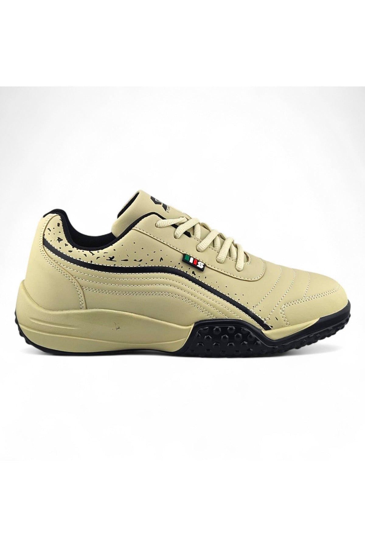 Beige Main image