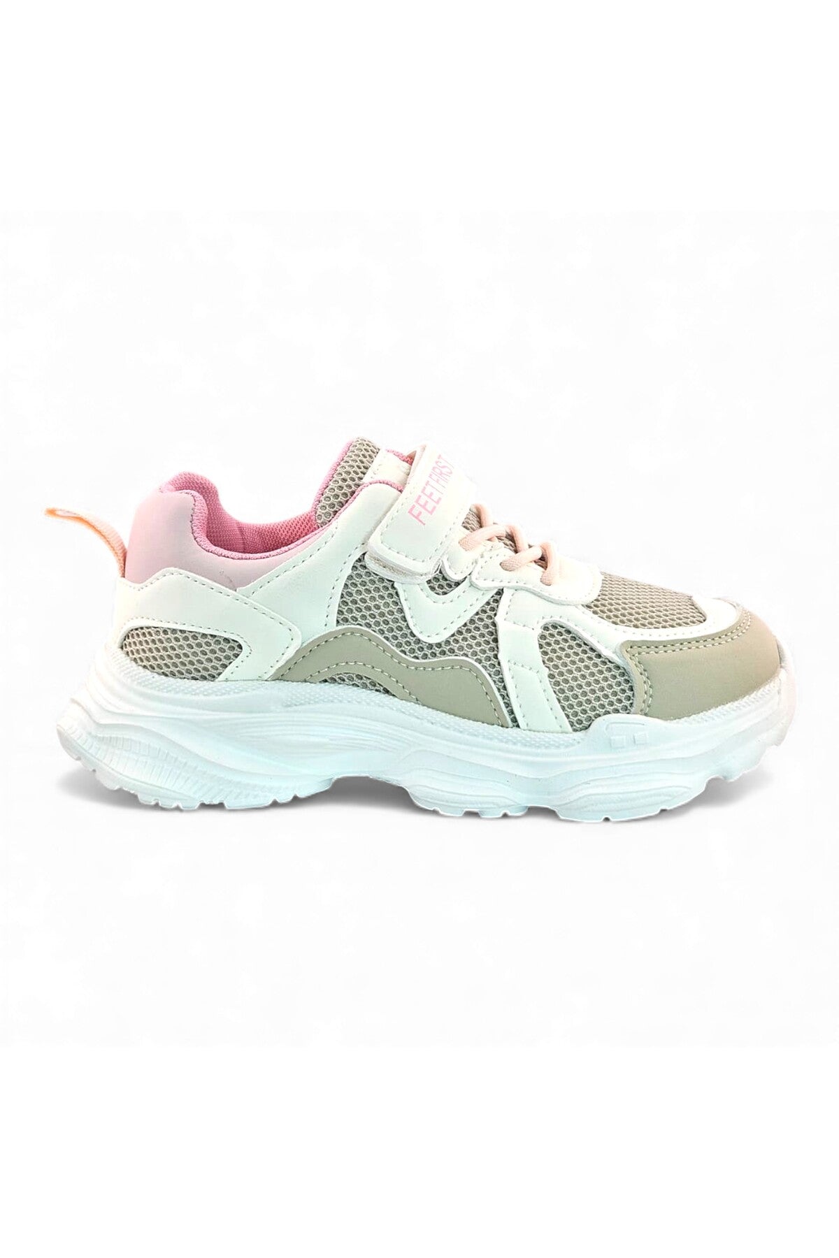 Beige Main image