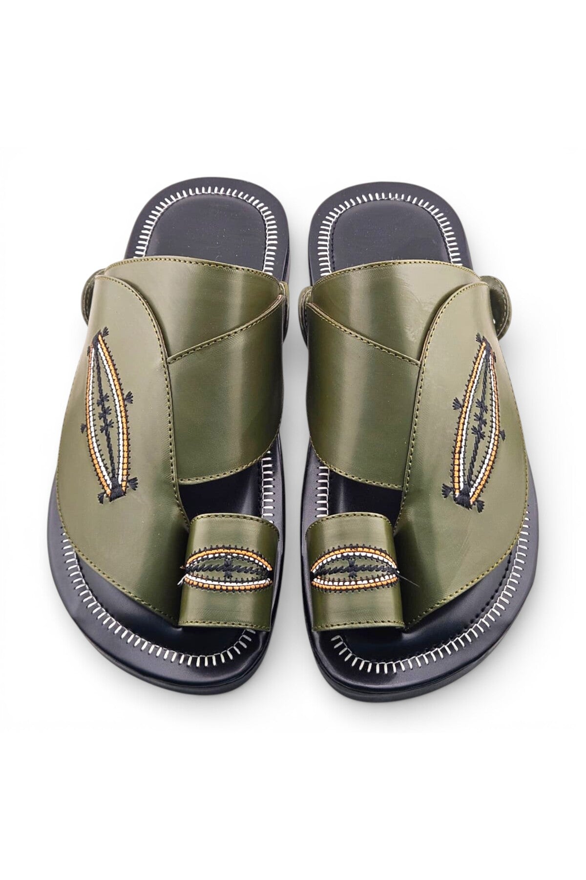 Olive