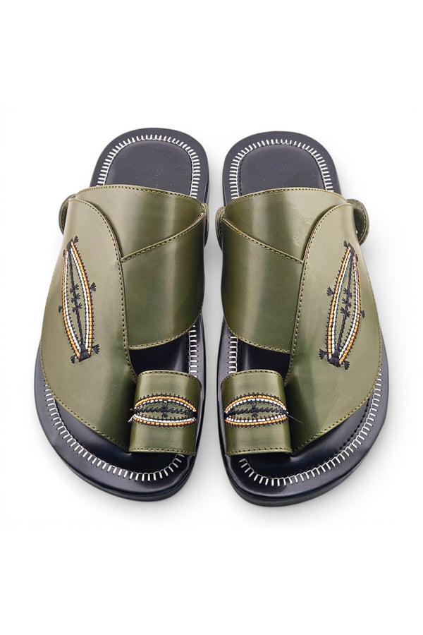 Olive