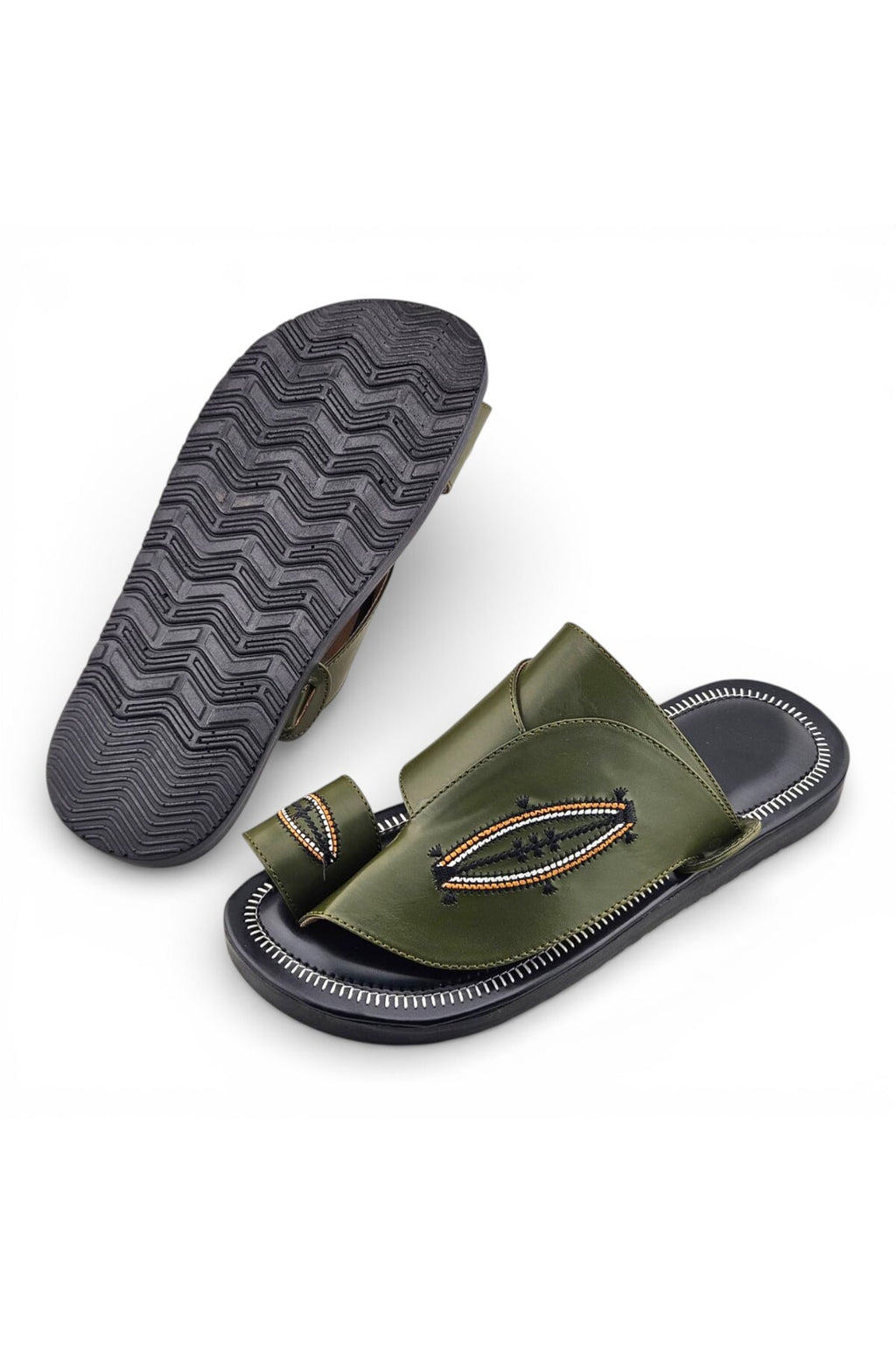 Olive