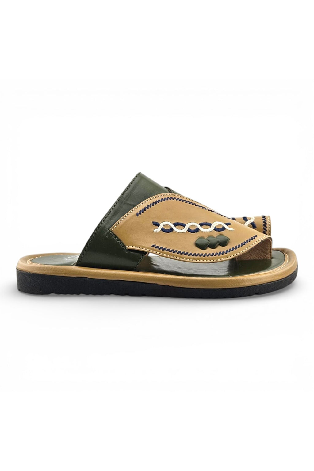 Olive