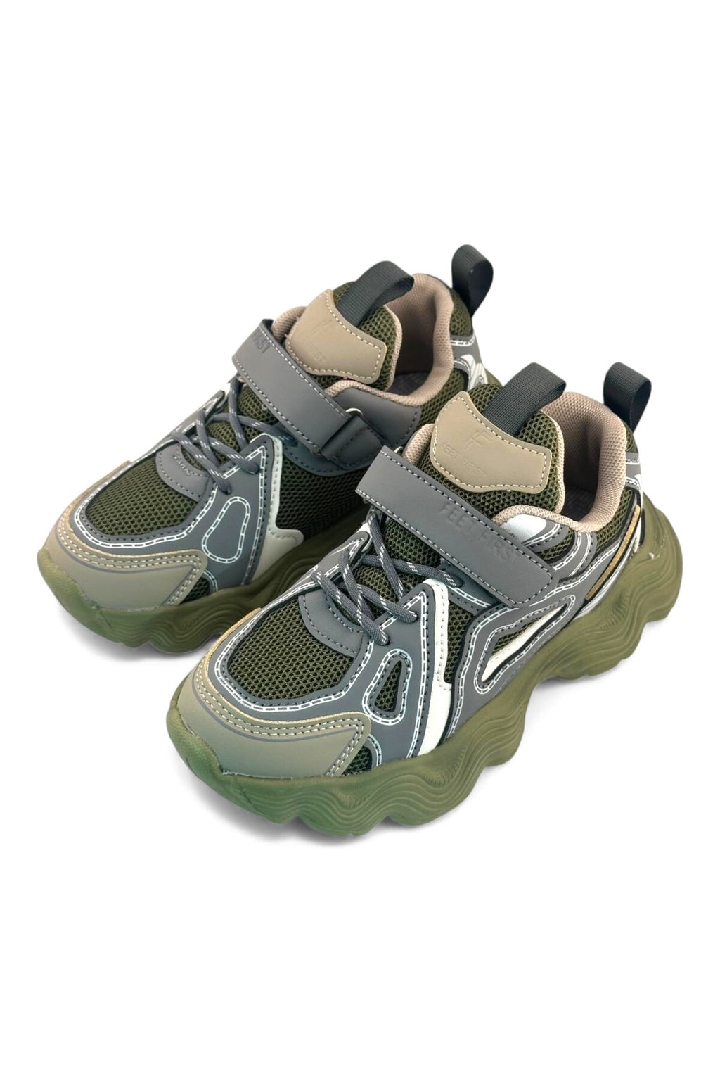Olive