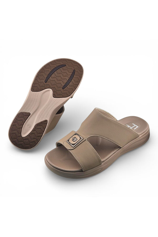Light Khaki
