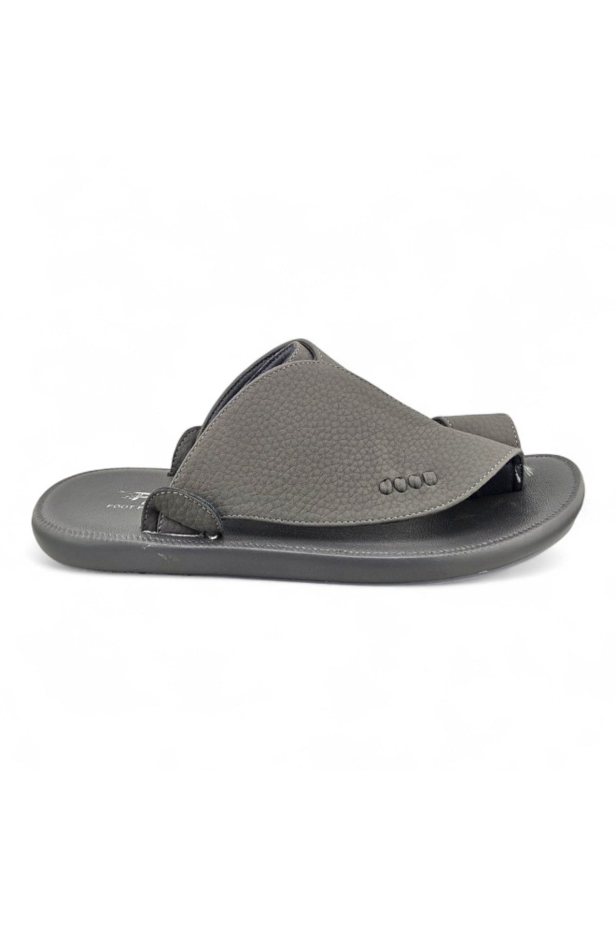 Grey Main image