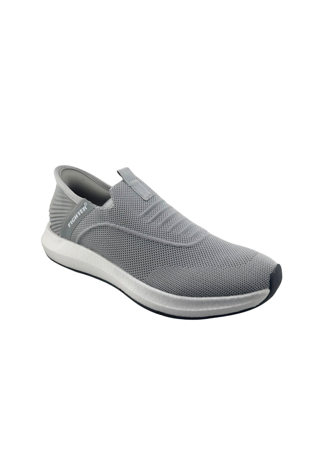 Light Grey
