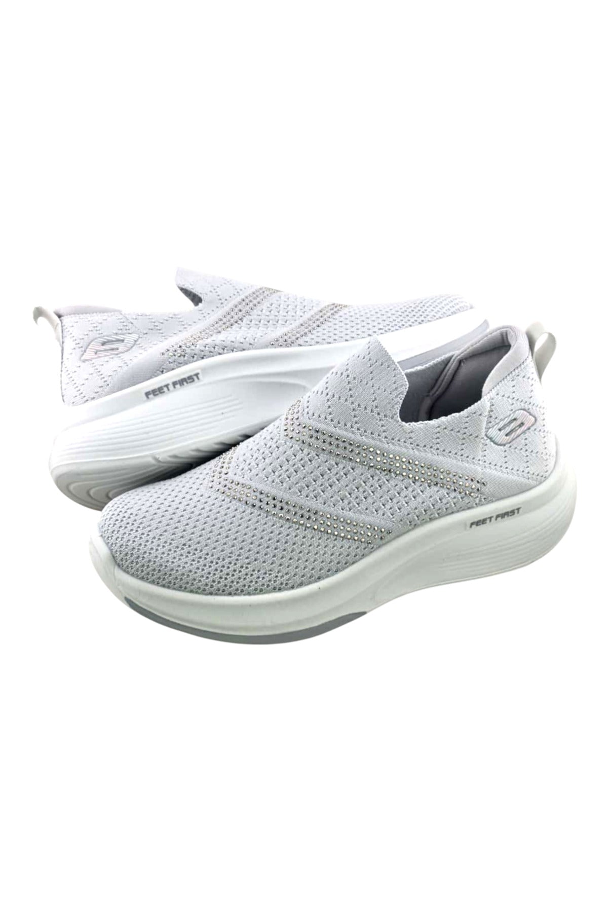 Light Grey