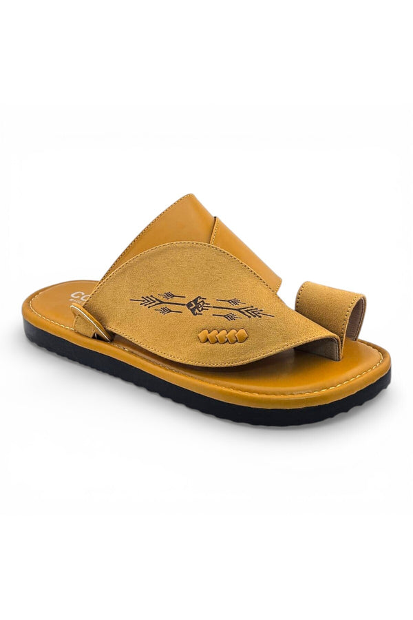 Mustard