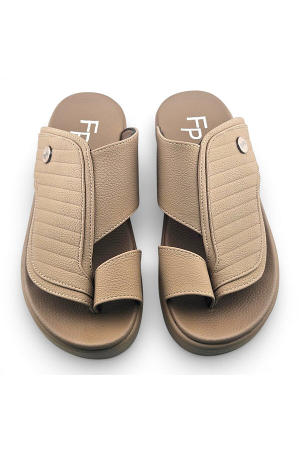Light Khaki