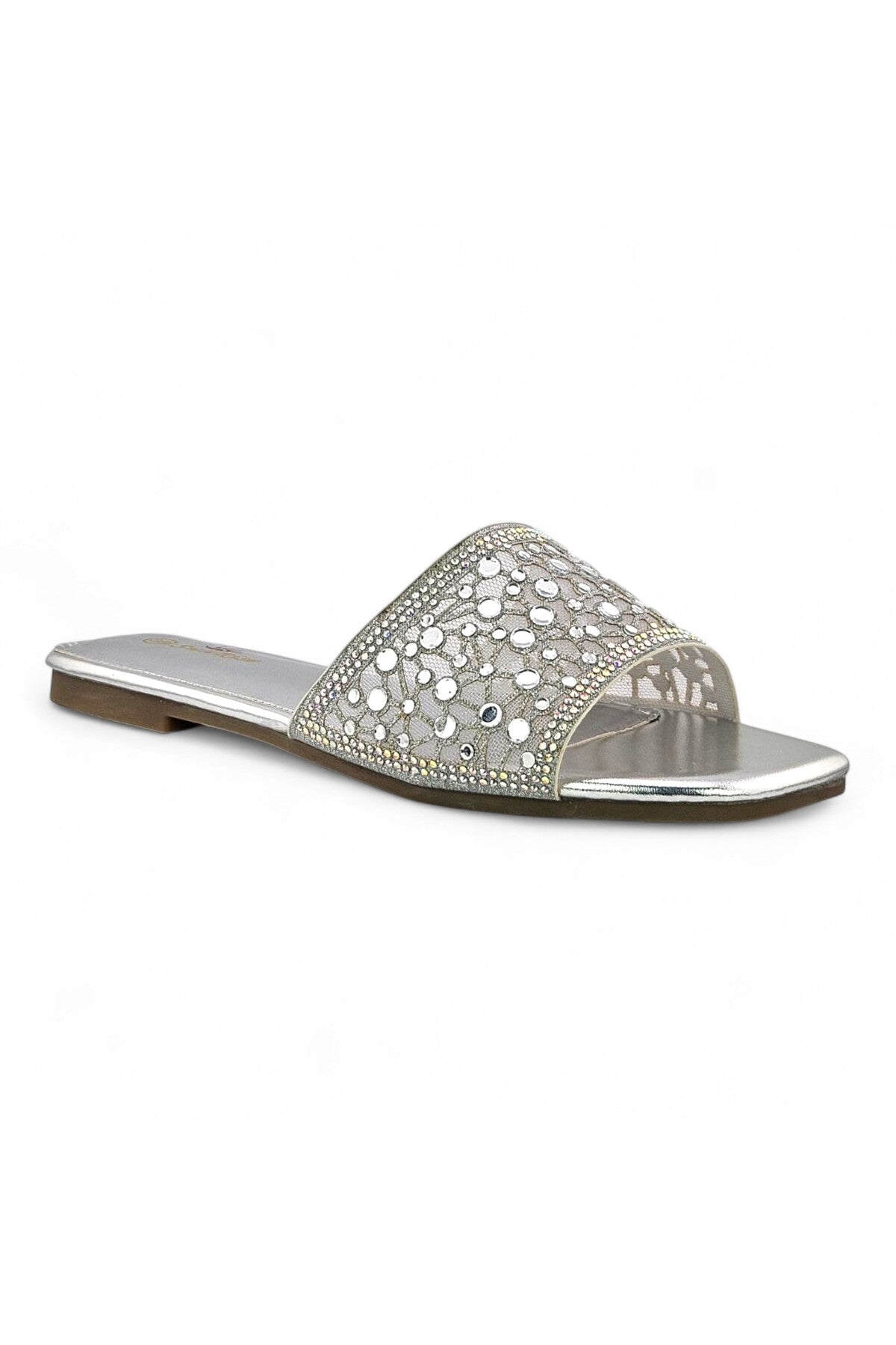 Sunrise Women's Heels & Flats Secondary image