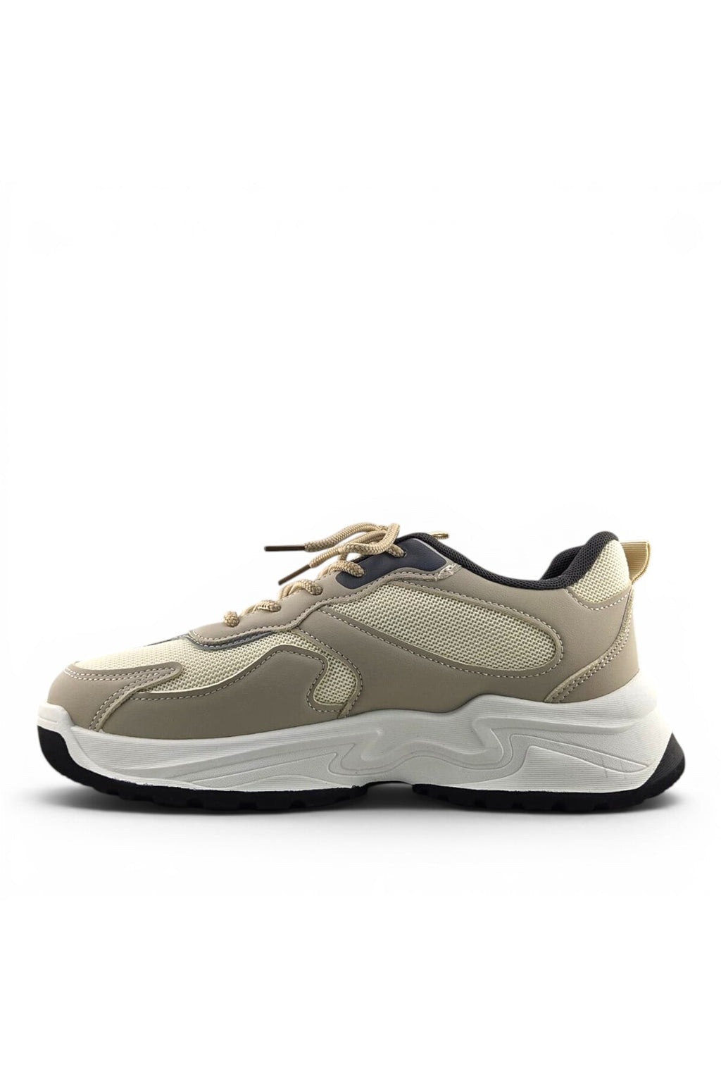 Beige / Khaki