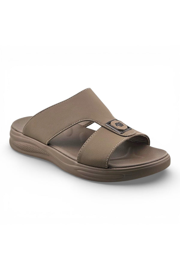 Light Khaki