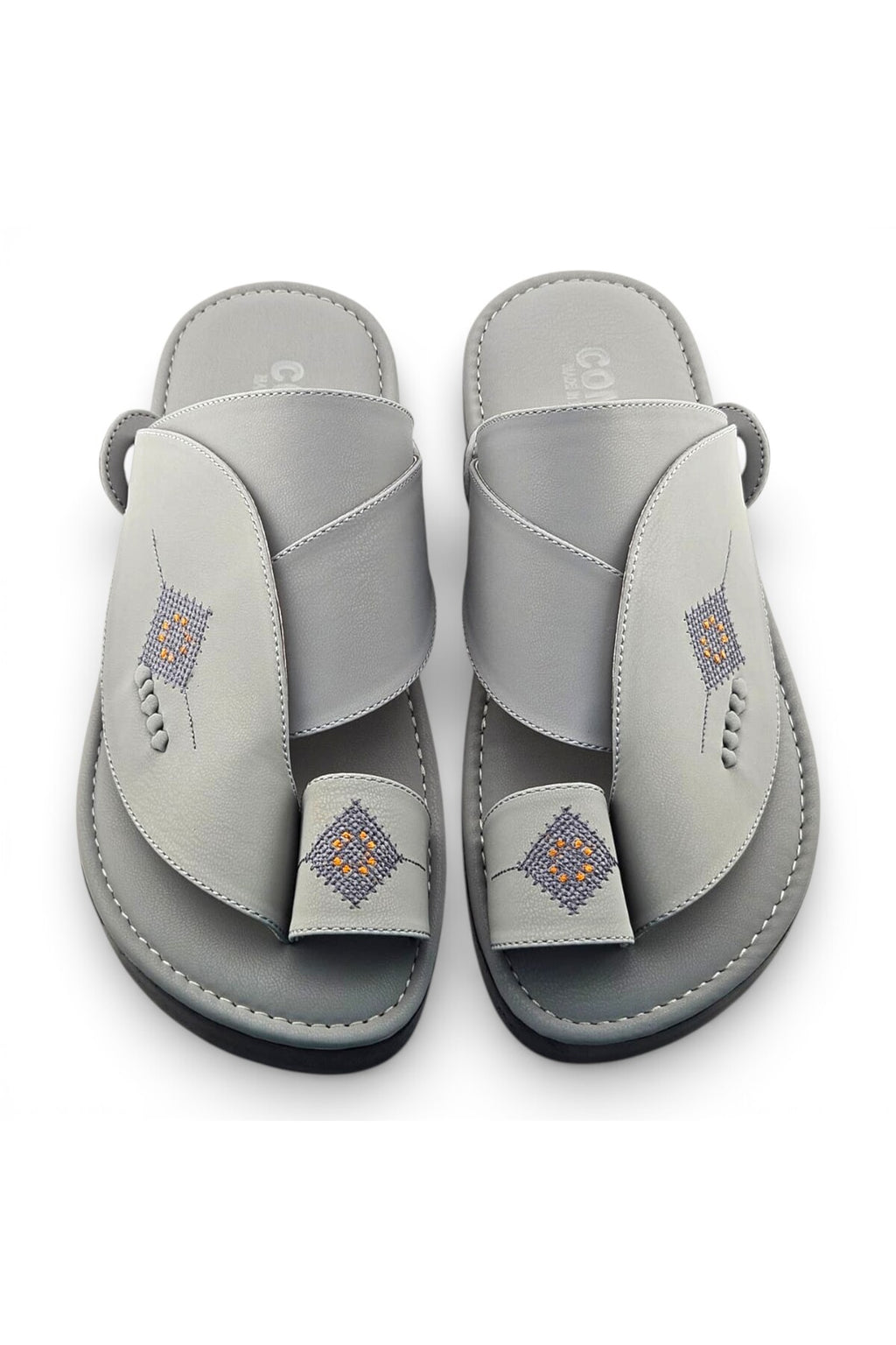 Light Grey
