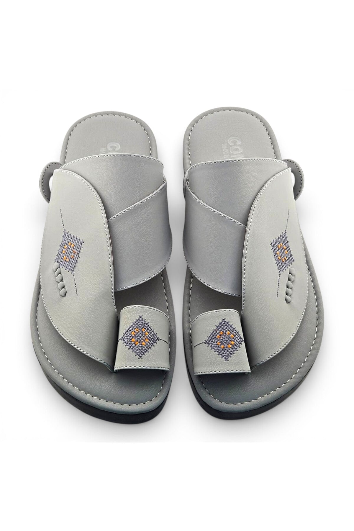 Light Grey