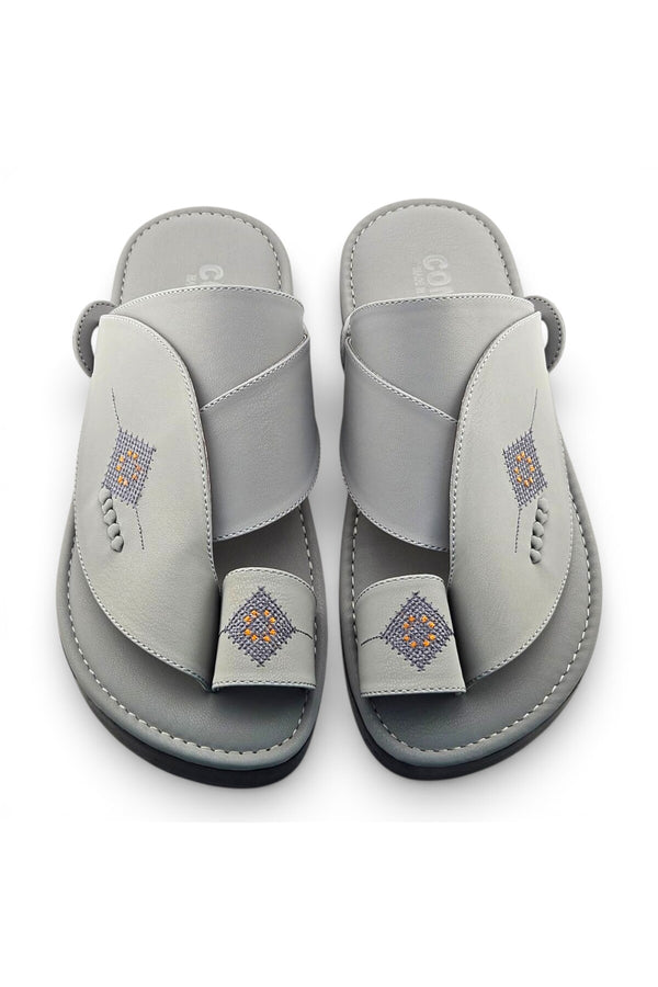 Light Grey