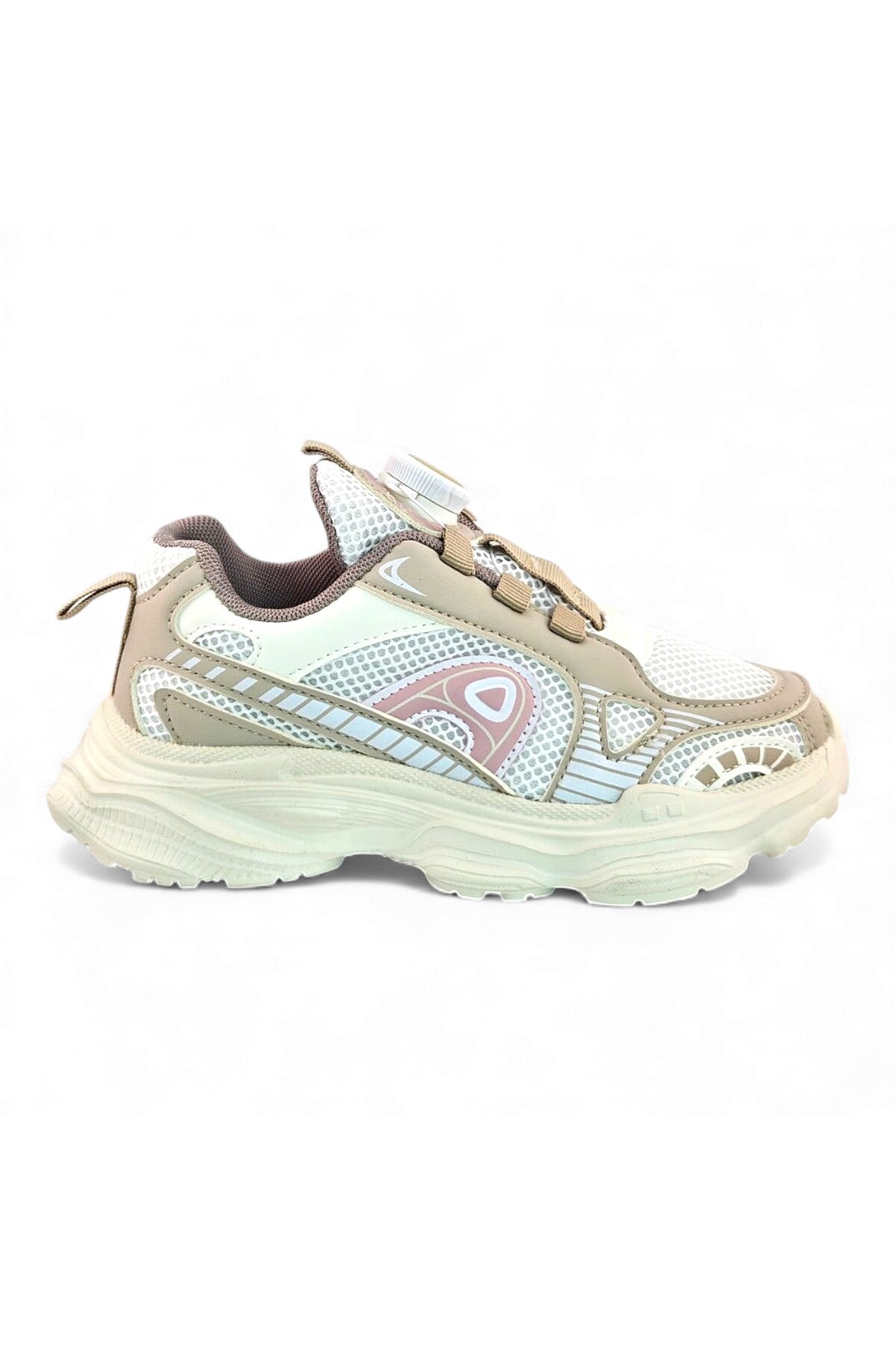 Beige Main image
