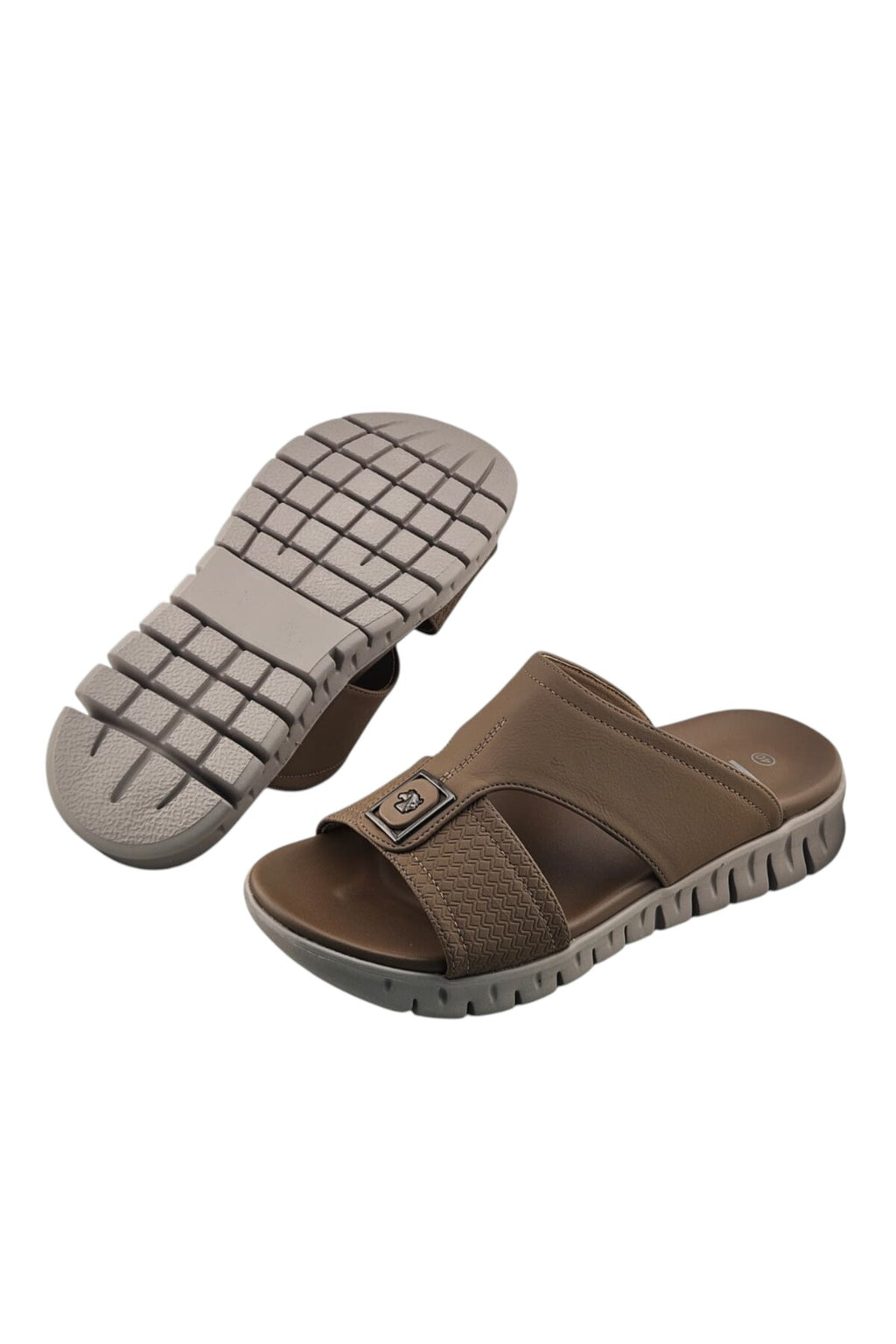 Light Khaki