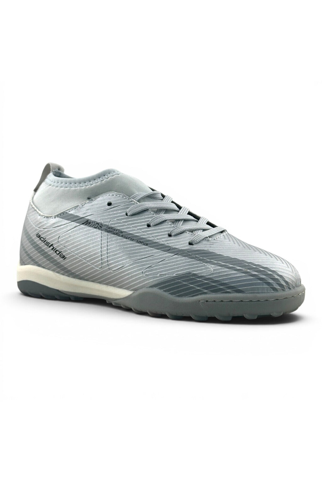 Navy / Light Grey
