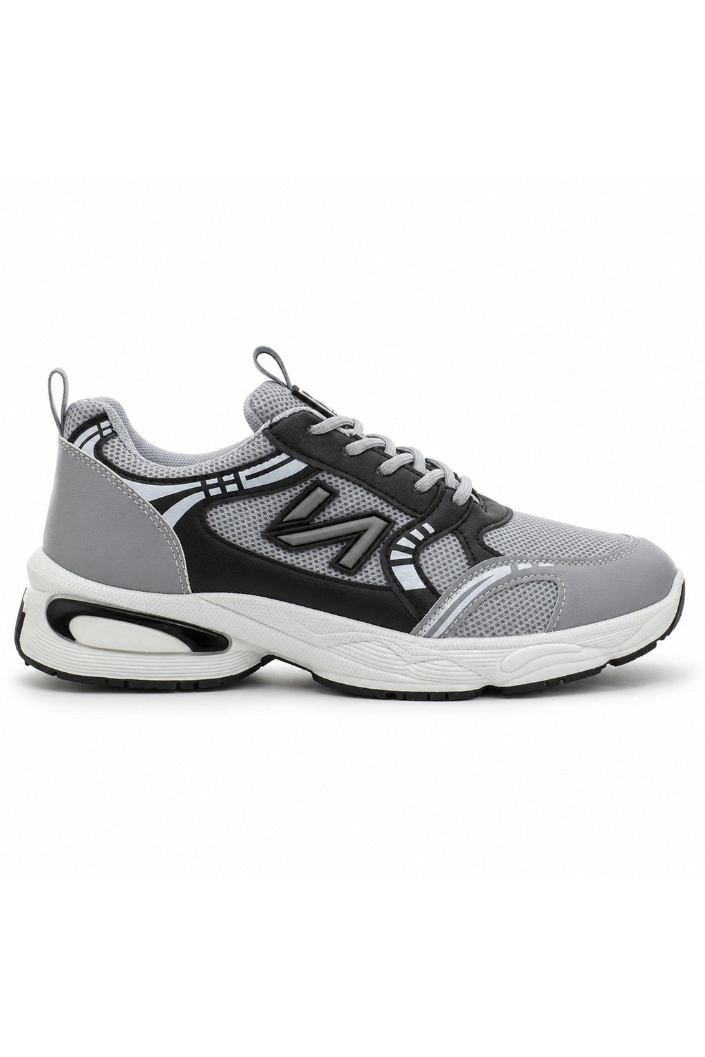 Light Grey