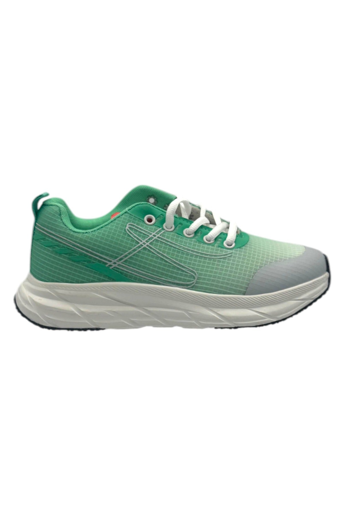 Green Main image