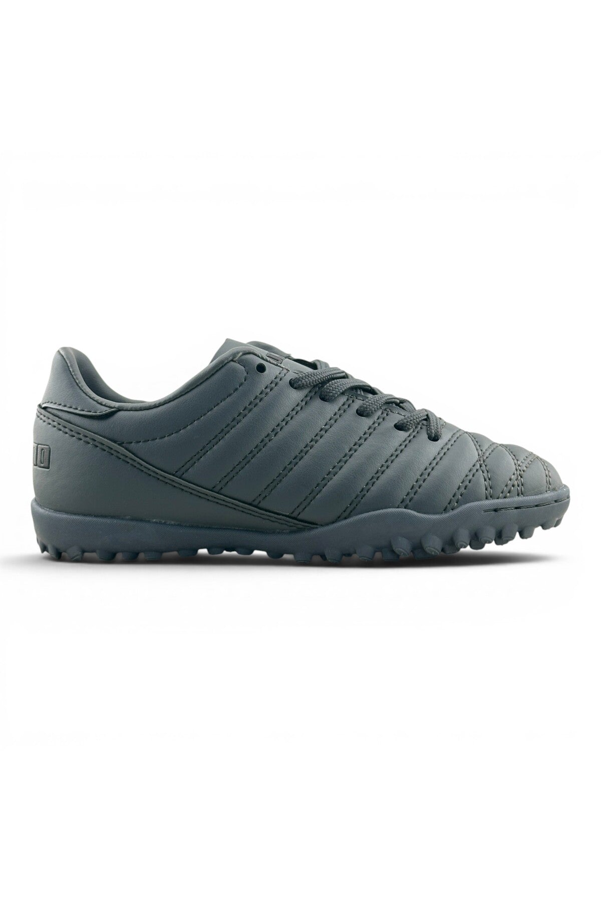 Dark Grey / Black