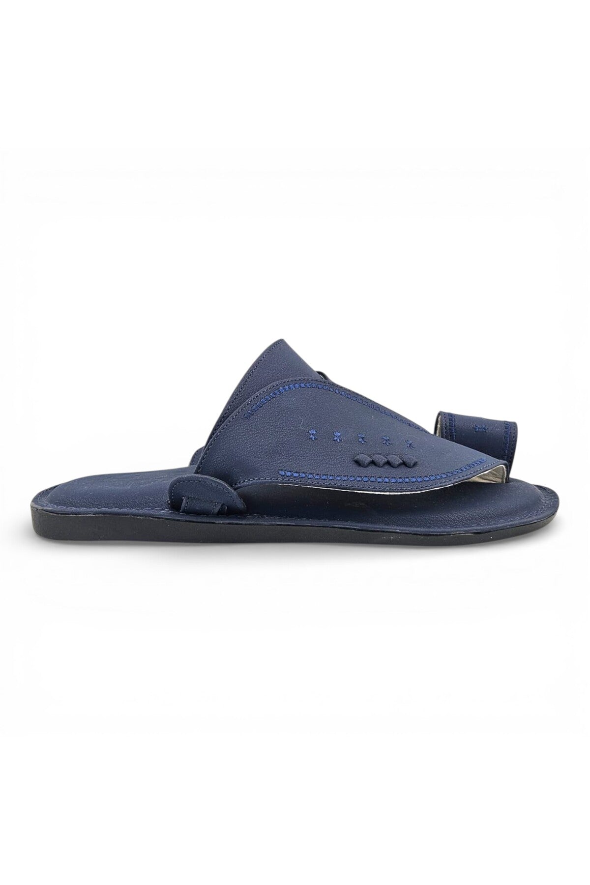Footprint Men's Everyday Comfort Sandals Secondary image