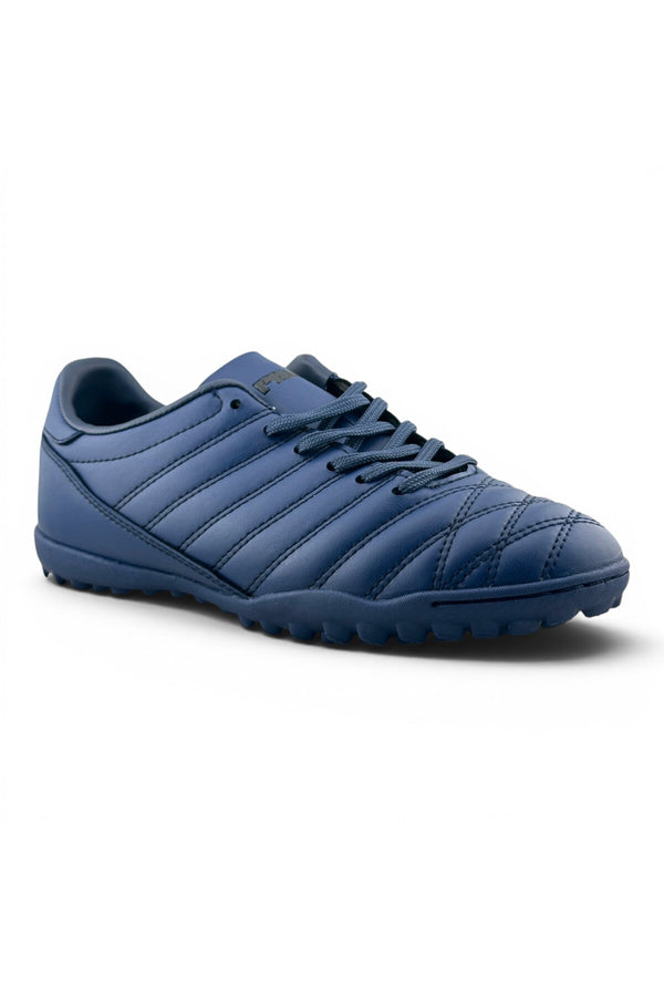 Navy / Black