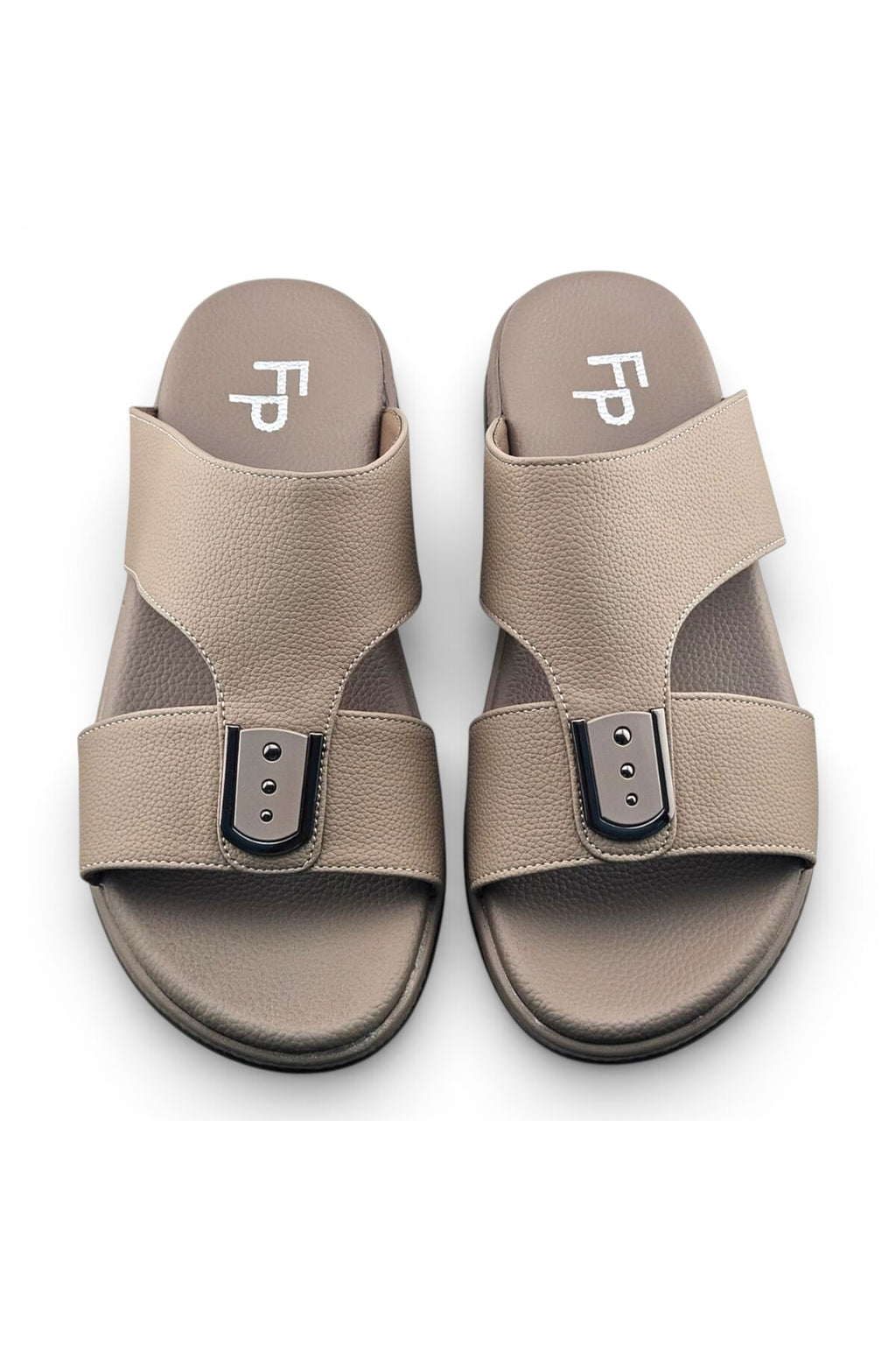 Light Grey