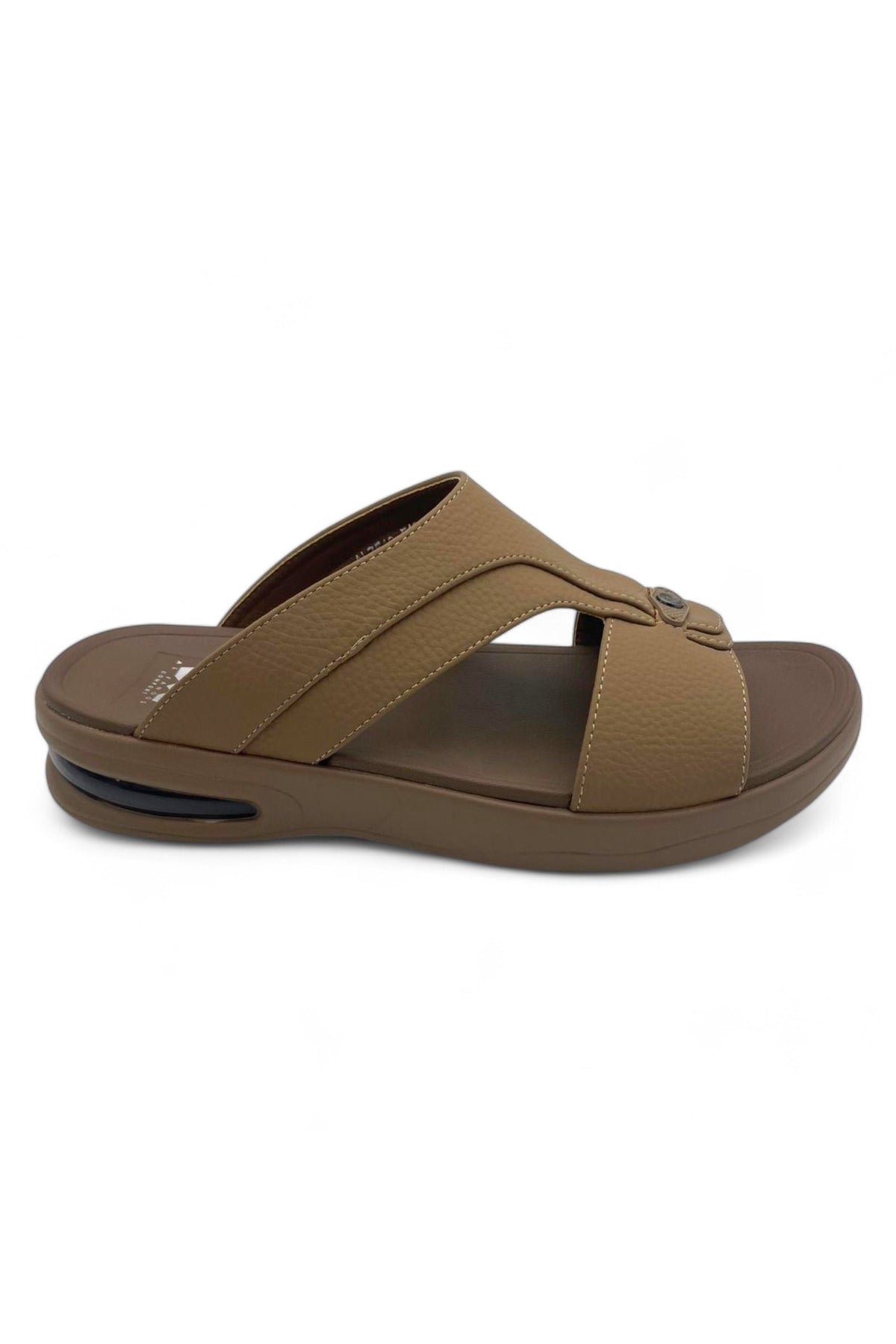 Dark Khaki