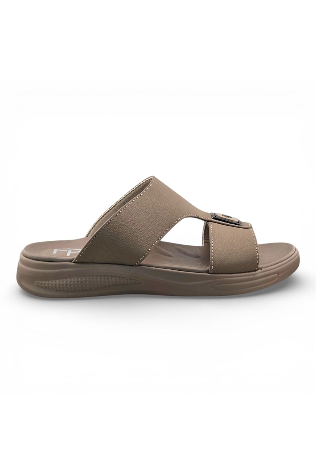 Light Khaki