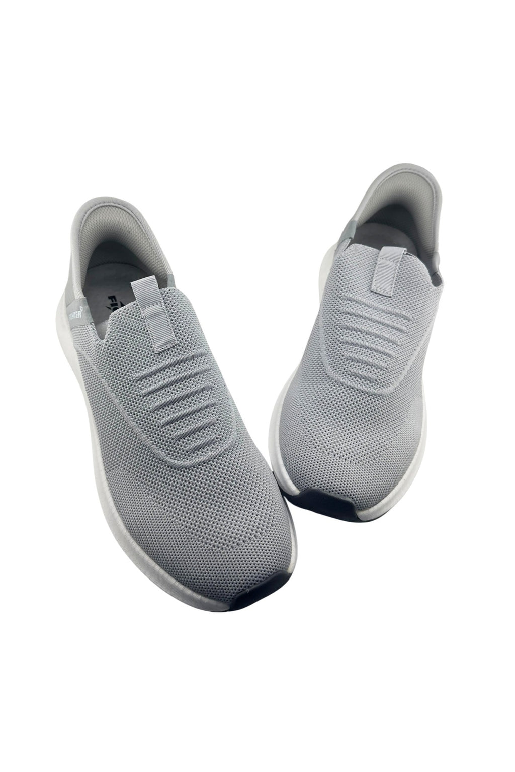 Light Grey