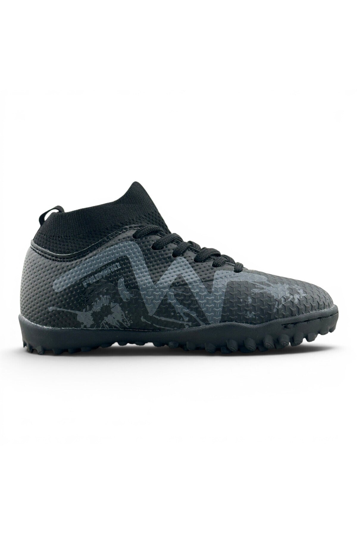 Black / Dark Grey Main image