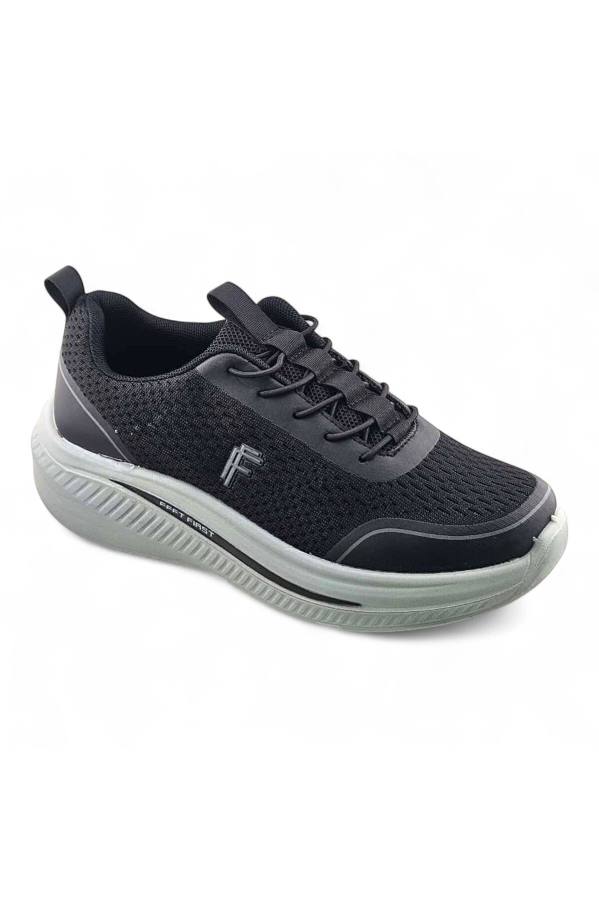 Feet First Women's Lightweight Everyday Sneakers Secondary image