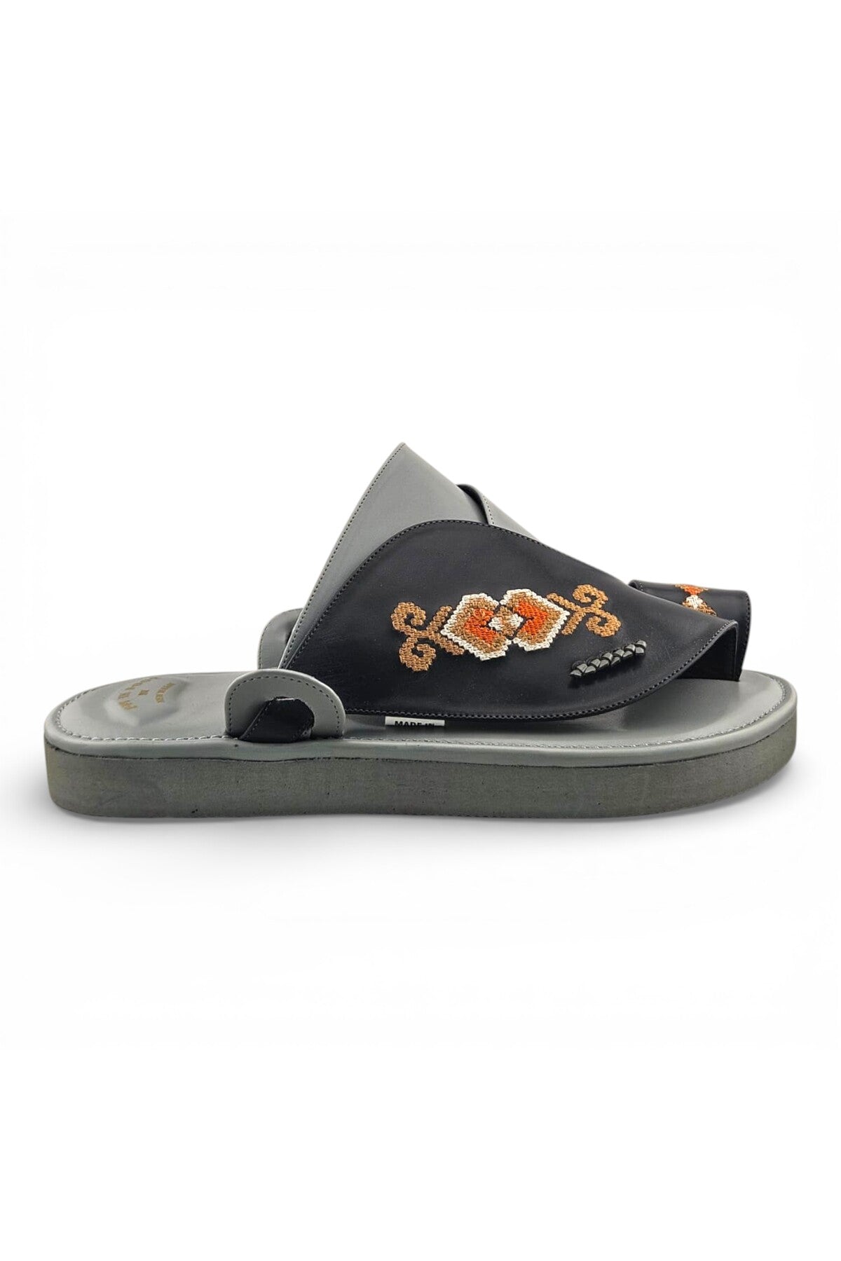 Light Grey