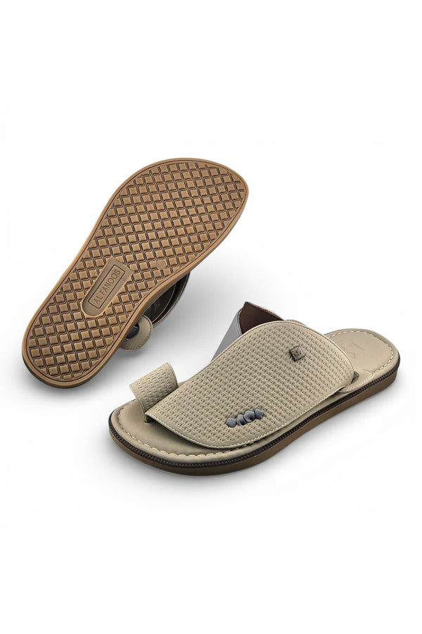 Beige / Coffee / Light Grey