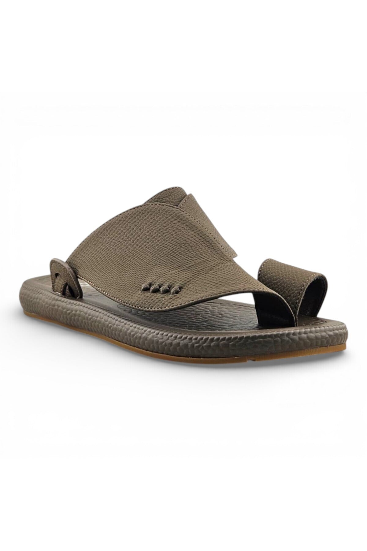 Dark Khaki Main image
