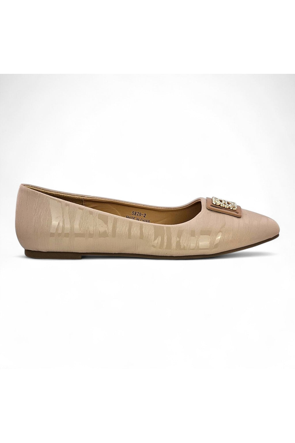 Light Khaki