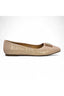 Light Khaki