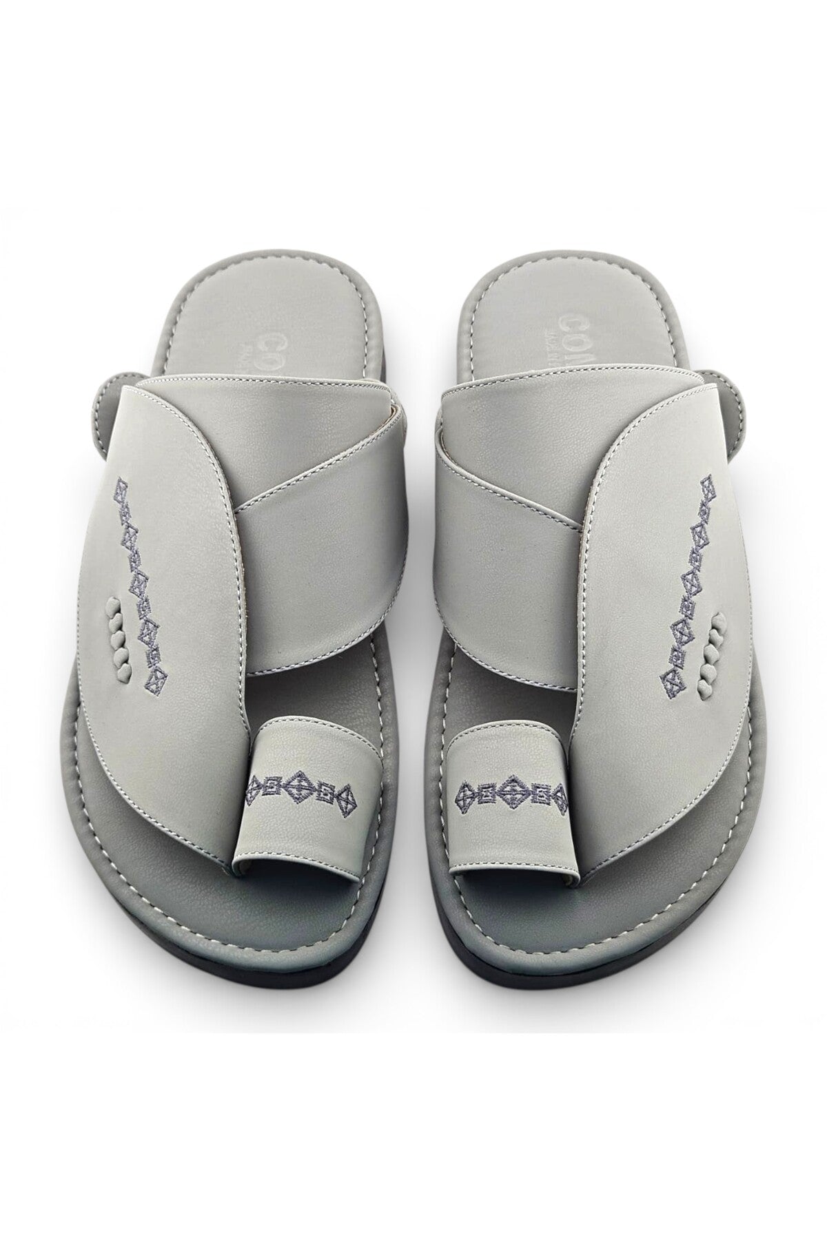 Light Grey