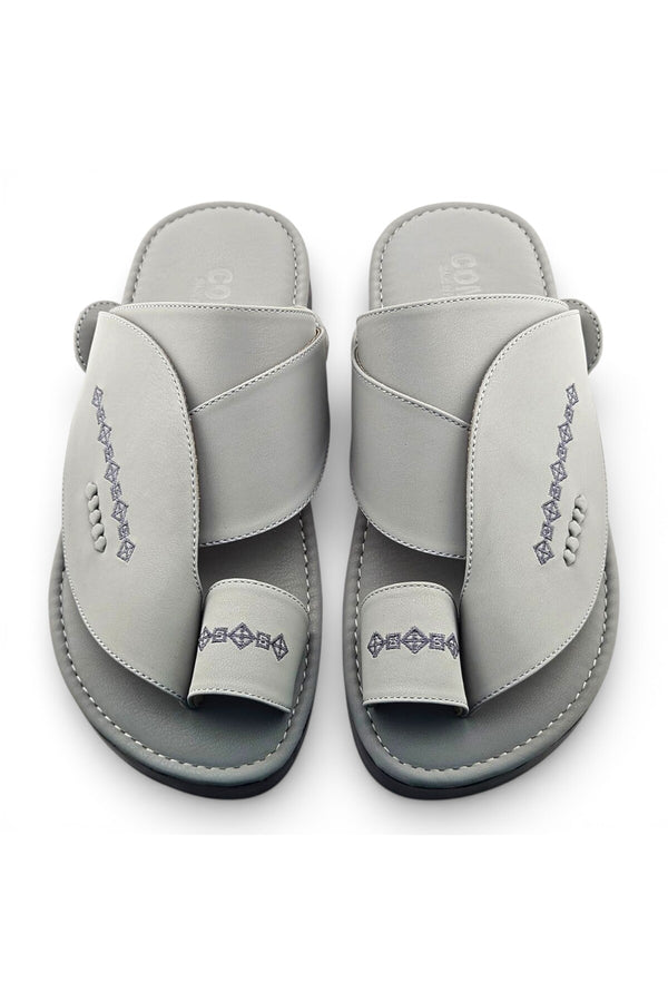 Light Grey
