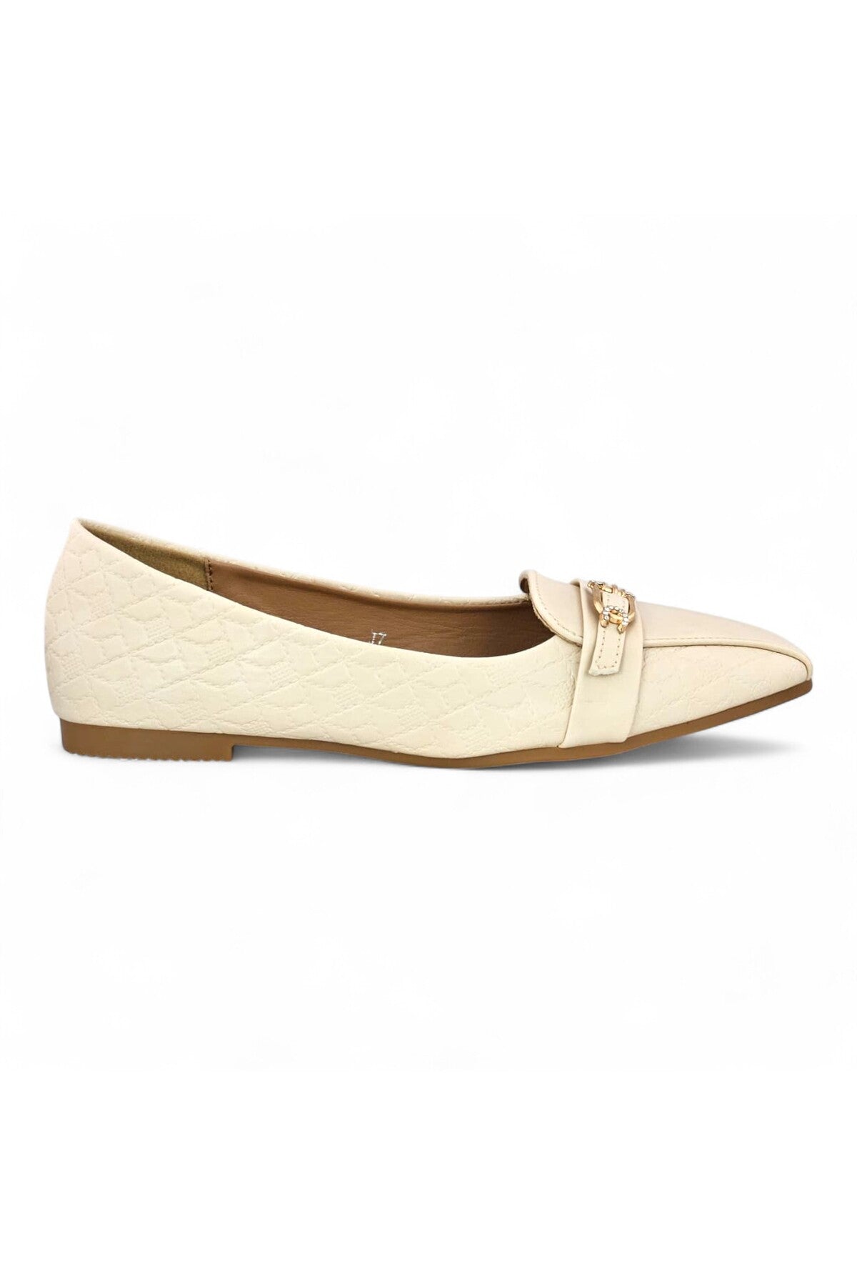 Beige Main image