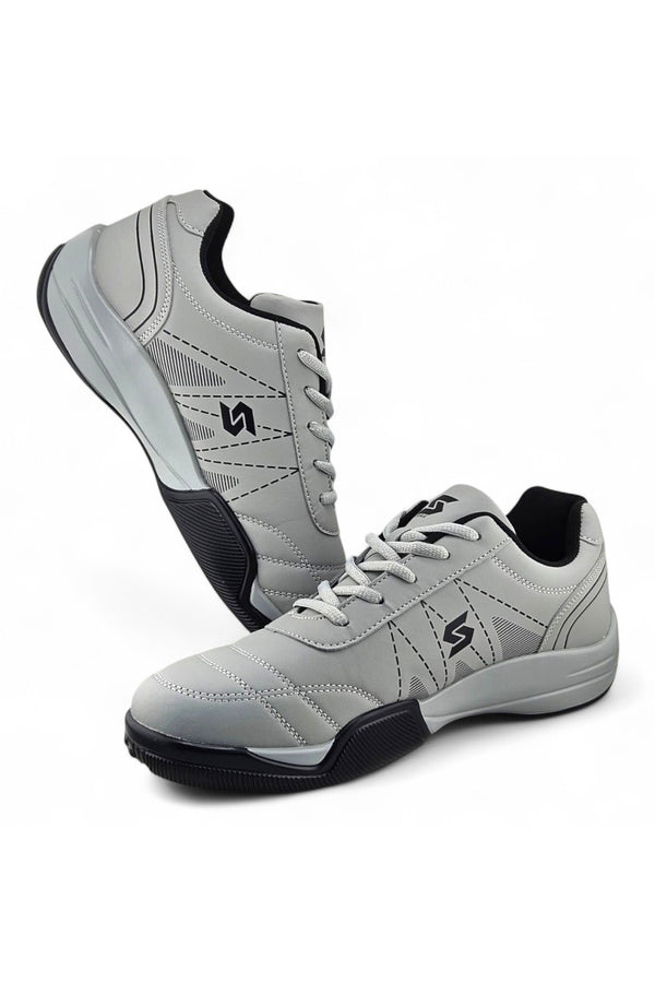 Light Grey